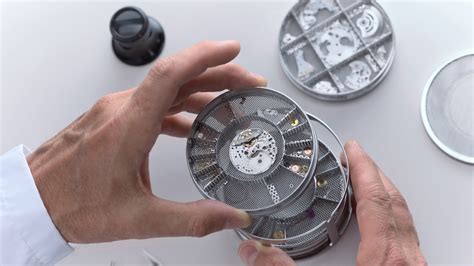 rolex canada ltd toronto on m4v 3b7|rolex watch service toronto.